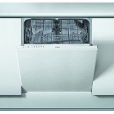 Посудомоечная машина Whirlpool WIE 2B19