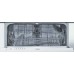 Посудомоечная машина Whirlpool WIE 2B19
