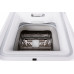 Стиральная машина Whirlpool AWE 2215
