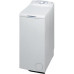 Стиральная машина Whirlpool AWE 2221