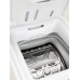 Стиральная машина Whirlpool AWE 2221