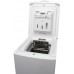 Стиральная машина Whirlpool AWE 2221