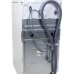 Стиральная машина Whirlpool AWE 2221