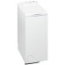 Стиральная машина Whirlpool AWE 60710