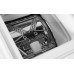 Стиральная машина Whirlpool AWE 60710