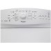 Стиральная машина Whirlpool AWE 6080