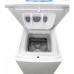 Стиральная машина Whirlpool AWE 6212