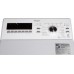 Стиральная машина Whirlpool AWE 6212