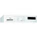 Стиральная машина Whirlpool AWO/C 91200