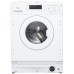 Стиральная машина Whirlpool AWOC 7712