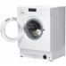 Стиральная машина Whirlpool AWOC 7712