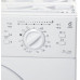 Стиральная машина Whirlpool AWOC 7712