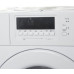 Стиральная машина Whirlpool AWOC 7712