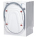 Стиральная машина Whirlpool AWOC 7712
