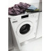 Стиральная машина Whirlpool AWOC 7714
