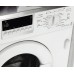Стиральная машина Whirlpool AWOC 7714