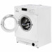 Стиральная машина Whirlpool AWOC 7714