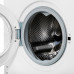 Стиральная машина Whirlpool AWOC 7714