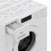 Стиральная машина Whirlpool AWOC 7714