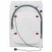 Стиральная машина Whirlpool AWOC 7714