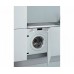 Стиральная машина Whirlpool AWOC 7714