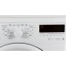 Стиральная машина Whirlpool AWS 61011