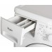 Стиральная машина Whirlpool AWS 61011