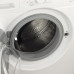 Стиральная машина Whirlpool AWS 61211