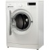 Стиральная машина Whirlpool AWS 61211