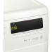 Стиральная машина Whirlpool AWS 61211