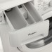 Стиральная машина Whirlpool AWS 61211
