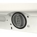 Стиральная машина Whirlpool AWS 61211