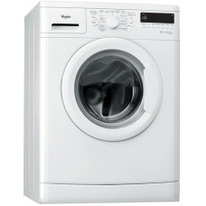 Стиральная машина Whirlpool AWW 61000