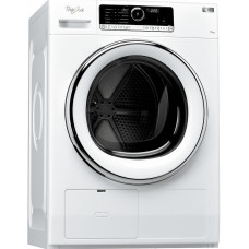 Стиральная машина Whirlpool FSCR 90420