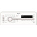 Стиральная машина Whirlpool TDLR 70110