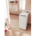 Стиральная машина Whirlpool TDLR 70220
