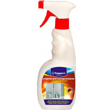 Средство для очистки Topperr 3102