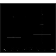 Варочная поверхность Whirlpool ACM 932 BA