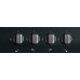 Варочная панель Whirlpool GOR 6416 NB