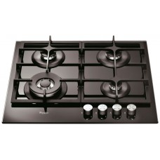 Варочная панель Whirlpool GOA 6425 NB