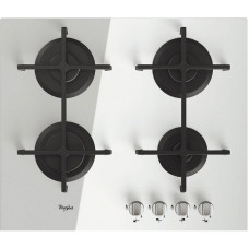 Варочная панель Whirlpool GOS 6413 WH