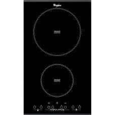Варочная панель Whirlpool ACM 712 IX