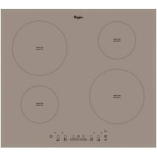 Варочная панель Whirlpool ACM 804 BA S