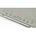 Варочная панель Whirlpool ACM 804 BA S