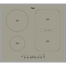 Варочная панель Whirlpool ACM 808 BA S