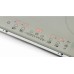 Варочная панель Whirlpool ACM 808 BA S