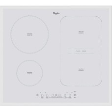 Варочная панель Whirlpool ACM 808 BA WH