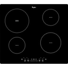 Варочная панель Whirlpool ACM 822 NE