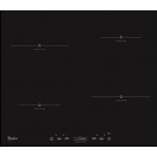 Варочная панель Whirlpool ACM 836 BA