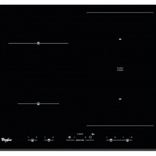 Варочная панель Whirlpool ACM 918 BA